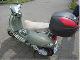 Piaggio M44 - PIAGGIO MOFA