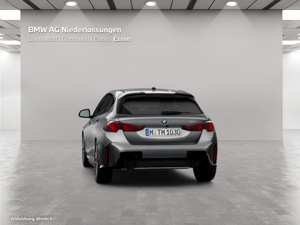 BMW 120 - Bild 10