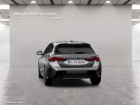 BMW 120 - Vorschau Bild 10