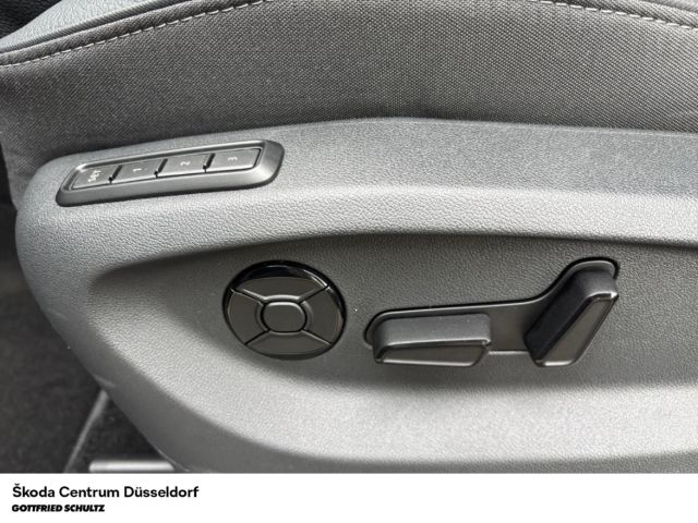 Skoda Kodiaq - Bild 14