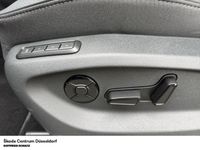 Skoda Kodiaq - Vorschau Bild 14