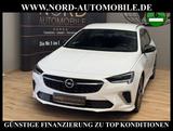 Opel Insignia B ST GSI 4x4 OPC *LED*ACC*BOSE*HUD*20Z* - gebrauchte Opel Insignia aus dem Jahr 2021