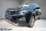 Peugeot 3008 Allure Business 1.5 BlueHDi 130 EAT8 - Peugeot 3008 in Essen