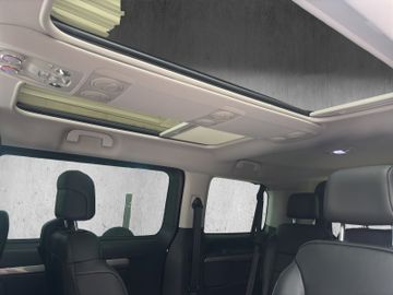 Fiat Ulysse L2 BlueHDi Top ''AHK''SHZ''KEYLESS''NAV''