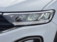 Volkswagen T-Roc - Vorschau Bild 5