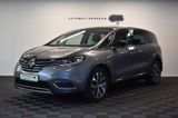 Renault Espace V Intens *7-SITZE*PANO*KAMERA*LED*HUD - Renault Espace mit Diesel-Antrieb