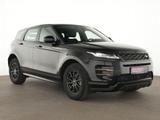 Land Rover Range Rover Evoque R-Dynamic AWD|Leder|LED|Kamer - gebrauchte Land Rover Range Rover Evoque aus dem Jahr 2021