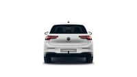 Volkswagen Golf - Vorschau Bild 8