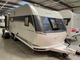 Hobby Excellent Edition 650 UMFe Modell 2025  - Offers matching your search criteria