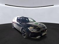 Cupra Leon - Vorschau Bild 9
