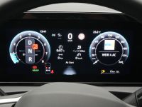 Volkswagen Tiguan - Vorschau Bild 15