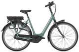 Gazelle Orange C8 HMB L/57cm (28") - Gazelle E-Bikes