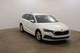 Skoda Octavia Combi Style 2.0 TDI DSG PDC*Tempo*Klima - Skoda Octavia Gebrauchtwagen in Berlin