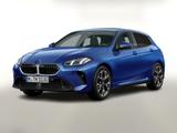 BMW M Sport 116i PrivG 2Z-Klima LED Nav 18Z Kam S... - BMW Tageszulassungen