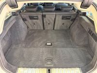 BMW 318 - Vorschau Bild 16