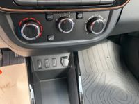 Dacia Spring - Vorschau Bild 14