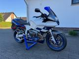 BMW 1100S Boxer Cup Replika - BMW BOXER CUP