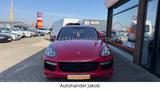 Porsche Cayenne/GTS/SonderModell/Carbon/Traumfahrzeug!!! - Porsche Cayenne: Rot