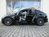 Porsche MACAN 4e HEAD-UP ACC®KREIDE+18W+BELÜF/RSE/360°21 - Porsche Macan Kreide Gebrauchtwagen