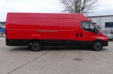Iveco Daily 2.3 Maxi L5*Klima*Navi*LED*ACC*2xS-Türen - Iveco 3 daily 5t