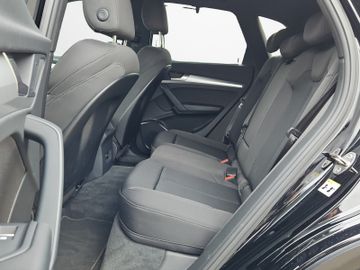 Audi Q5 - 11