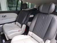 Hyundai IONIQ 9 - Vorschau Bild 20