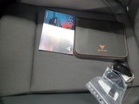 Cupra Leon - Vorschau Bild 18