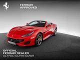 Ferrari Portofino Ferrari Singen