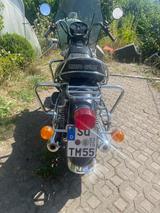 Moto Guzzi California 2 - MOTO GUZZI CALIFORNIA 2