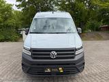 Bravia Swan VW - Crafter 680 - Offers
