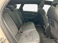 Audi A6 e-tron - Vorschau Bild 17