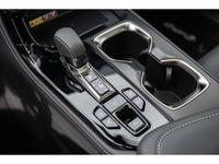 Lexus NX 450h - Vorschau Bild 23