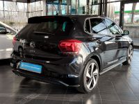 Volkswagen Polo - Vorschau Bild 6