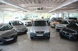 Mazda Tribute 2.0 Comfort 4x4 *Klima/Tempomat* - Mazda Tribute SUV