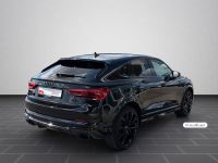 Audi RSQ3 - Vorschau Bild 3