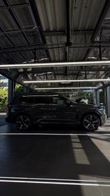 BMW X5 xDrive30d - Facelift / PANO Dach - gebrauchte BMW X5 mit Facelift