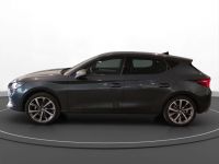 Seat Leon - Vorschau Bild 7