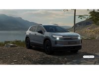 Volkswagen ID. Tiguan - Vorschau Bild 7