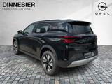 Opel Frontera GS 1.2 LED+Navi+Kamera+Allwetter+SHZ - Opel Frontera: A