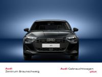 Audi A3 - Vorschau Bild 2