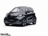 Smart EQ fortwo+EXCLUSIVE-P.+WINTER-P.+LED+R-KAMERA+ - Smart Gebrauchtwagen von 2024