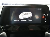 Volkswagen ID. Buzz - Vorschau Bild 7
