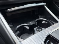 BMW 330 - Vorschau Bild 15