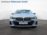BMW 520d Touring M Sport, Panorama, AHK, DrivAssPlus - BMW 520 Gebrauchtwagen