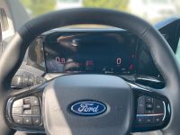 Ford Tourneo Custom - Vorschau Bild 8