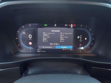 Volvo XC40 Plus Dark 2WD