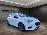Opel Corsa E 150PS OPC-Line KAMERA+KLIMA+APPLECARPLAY - Opel Corsa: Ps