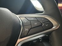 Renault Kangoo - Vorschau Bild 36