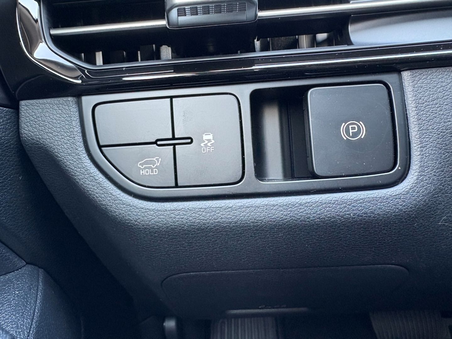 Fahrzeugabbildung Kia Sportage Spirit 360° Harman&Kardon KLIMA AppleCa