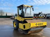 BOMAG BW177D-5 | Airconditioning EPA /EU Stage V - BOMAG LKWs